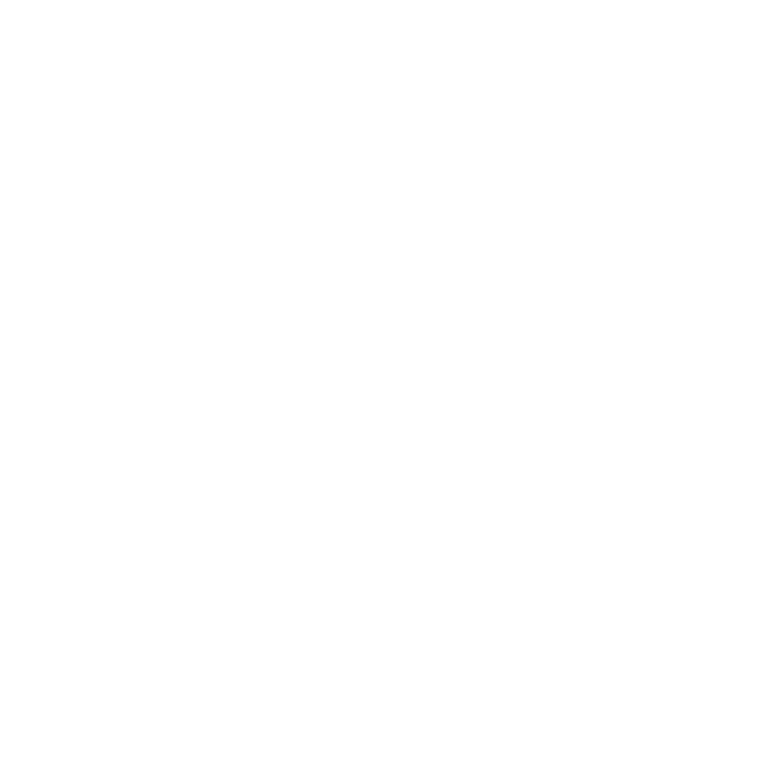 Bless-Logo_.png