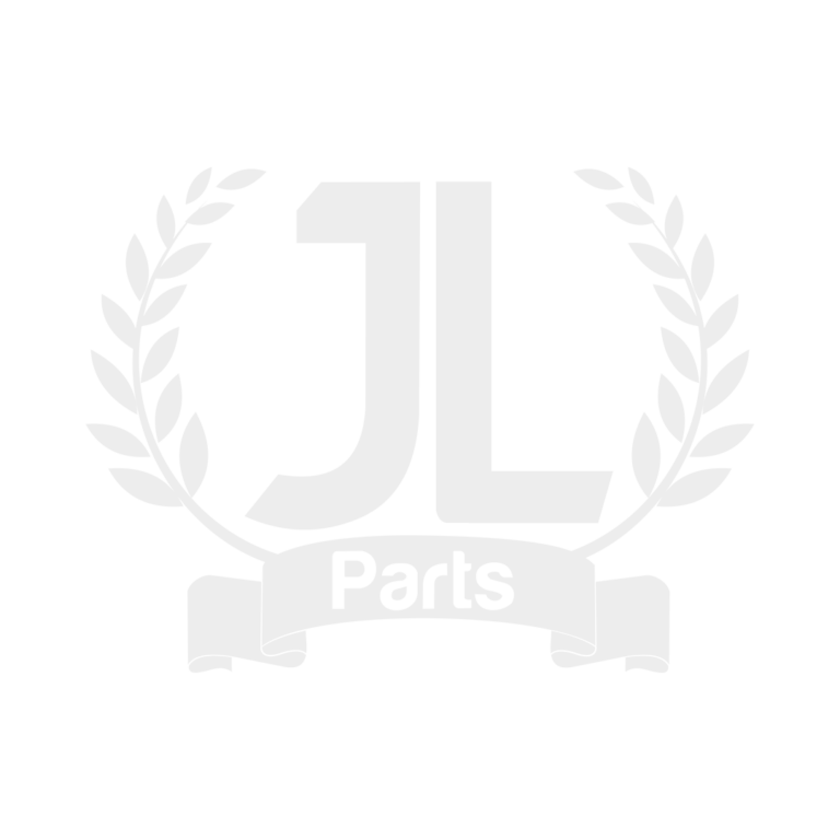 JL-Parts_.png