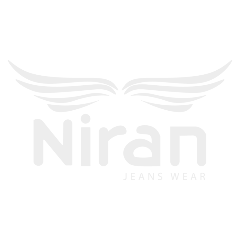 Niran-Jeans_.png