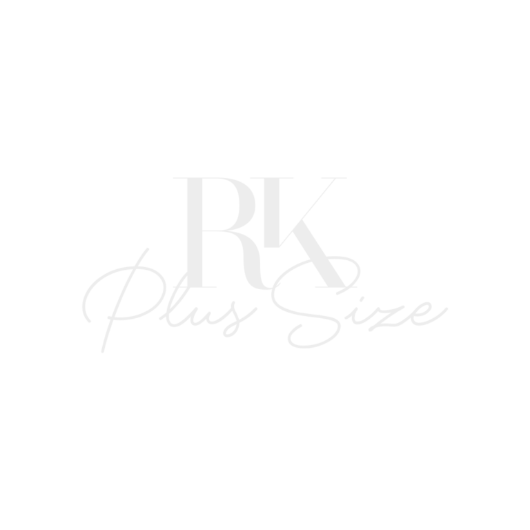 RK-PlusSize_.png