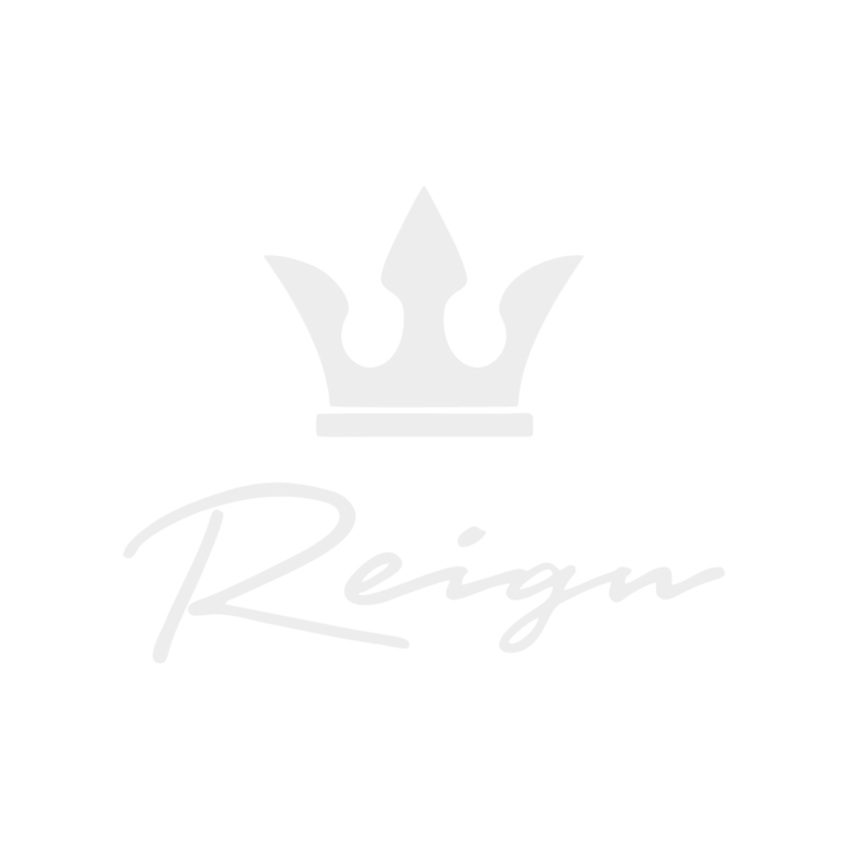 Reign-T-Shirt_.png