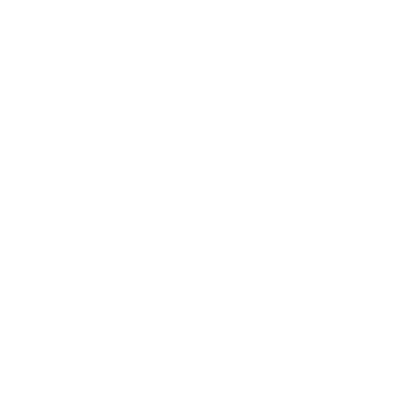 Seletros.png