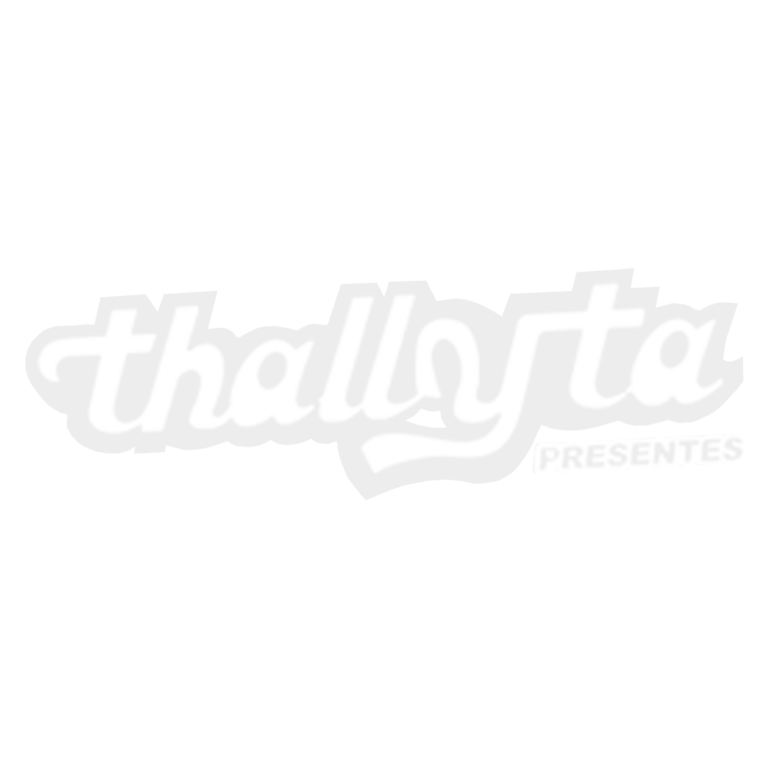 Thallyta_.png